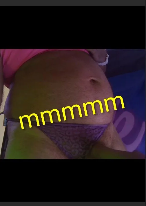 Michaelo666 Public صورة واحدة|Michaelo666 Public صورتان|Michaelo666 Public  صور|Michaelo666 Public  صورة