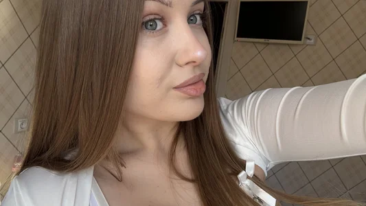 QuennaCoote Tender Energy Pic 8