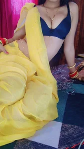 cute_dimple0 Public  4টি ছবি