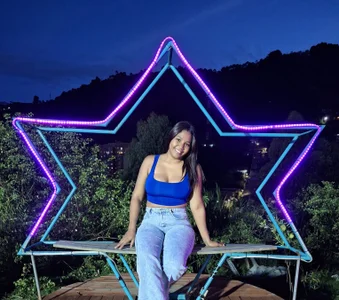 victoria_donatti 🥰 Pic