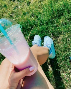 я de blackcat142  Imagens