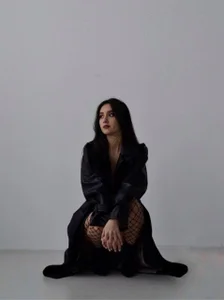 DevilDiamonds XXX nøgenfoto 3