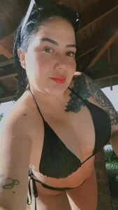 galatea_rous Poolside Vibes 💦 Pic 4