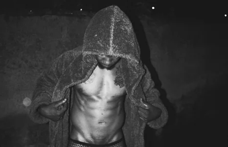 SHORTGUN_STALLIONのSHORTGUN..の枚の写真