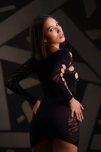 Sofy_Bradd Whispers & Lace Foto 4