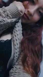 Aura_spiicy Public Pic 2
