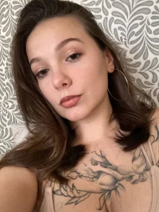 lil_luna_x Public Foto