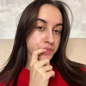 MarcelinaMei kullanıcısının Red queen🌹🙋‍♀️👑 albümü -  4 fotoğraf