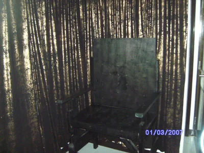 BellaJanna Mistress is Real!!! Veterance,well experoence strict sadist mistress is here!!! PROVEN and TESTED Foto 6