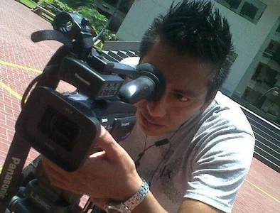 Public od Romeoblues  4 snímek