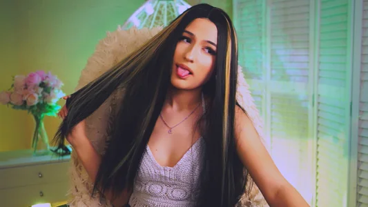 TerezaRobinson vbk Pic