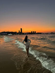 hashbrownie_ My photos slika