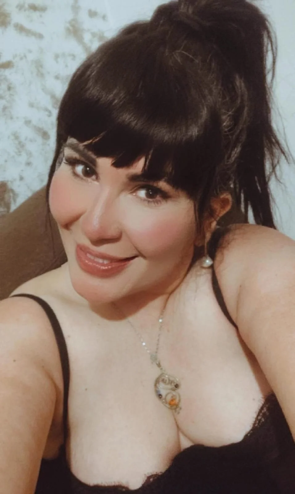 AriannaAdames Popularna fotka 3056