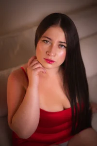 _Emily_Queen a date? Pic