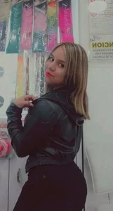 stephanie_ross HOT Pic 3