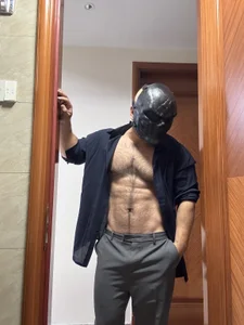 Xdxxdxx333 都是爸爸 Bilde 8