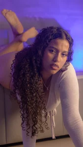 Imsarahx Public Foto 2