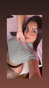 Addela_Stripes图片 3