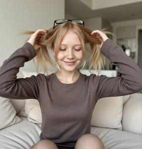 SoniqBliss Public Pic 5