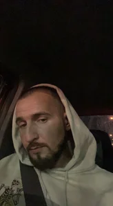 Public de AD_DA_BOZ  photos