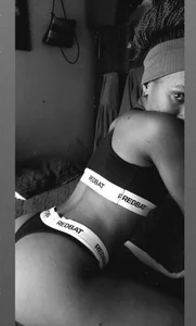 princessXOX12のPublicの枚の写真