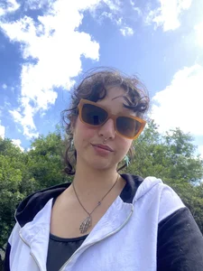 Public od myamillor  2 snímek