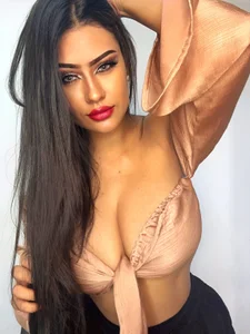 _Isabella_1 Hi darling Pic 3