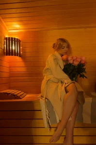 SunnivaCovil 🐱‍👤Darkness on Mistery🐱‍👤 Hình 2