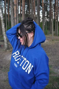 VikiDemini Public รูป  8