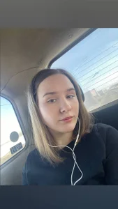 Zdjęcia Stella_Soul My photo:  3