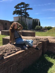 MARTHA_VILLINS Public Pic 3