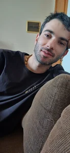 tocameya Public  2টি ছবি