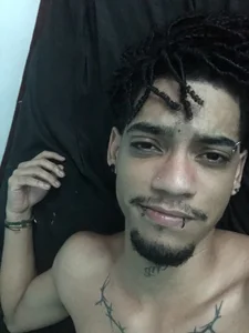 jisuss22x's XXX Nude Photo 2