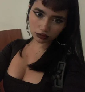 sexy latina de bellacandyss Foto