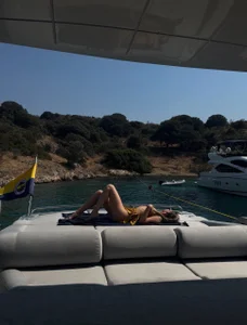 CassieRayss Public Foto