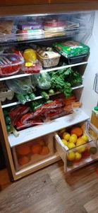 Canadian_BBW Public зображення