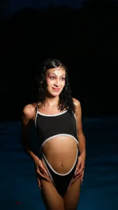 Layla_Mackenzie Sunny Day صورة واحدة|Layla_Mackenzie Sunny Day صورتان|Layla_Mackenzie Sunny Day  صور|Layla_Mackenzie Sunny Day  صورة