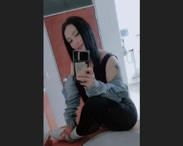 Public de katia_17  3 Imagens