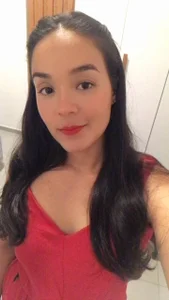 Public de KyongCrumbliss  2 Imagens