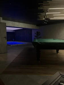 RussianGirls_ Life Style Melissa  6টি ছবি