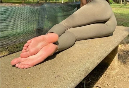 Ivvannaparis kullanıcısının Public albümü -  8 fotoğraf