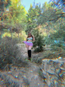 Mona_Plus Public Pic 3