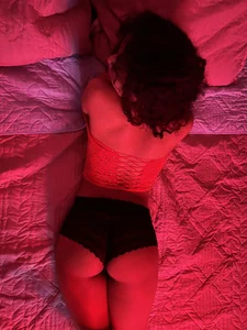 Winnifer_Gonzal My room is hot. 사진 9