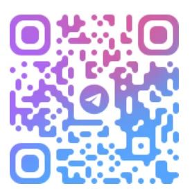 Callista_aのMy telegram channelの枚の写真