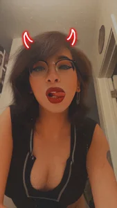 MiniMonroe Public Pic 3