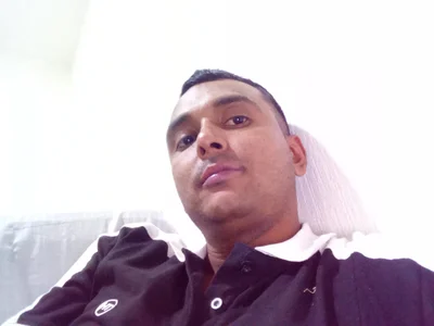 Danitravieso38a Travieso Kuva