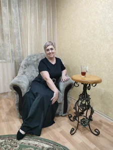 MargaretStar1 Sweety Gambar