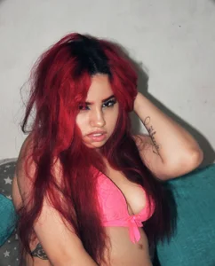 Nicole_doll22 🩷 Pic 3