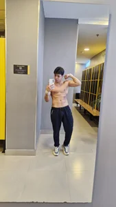 Benjamin_MorePublic图片