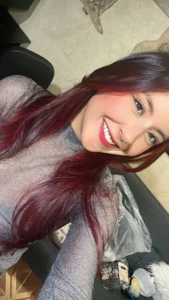 me de ShannonBallow  2 Imagens